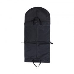 Suit Bags Revolutionize Professional Garment Care