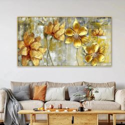 Buy Beautiful Wall Paintings Online in India
