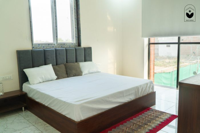 Farmhouse and Villa Rentals in Jaipur – Party, Holiday & Event Spaces | Rays Farms