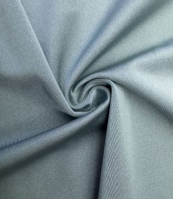 50D Bright Polyester 215-152