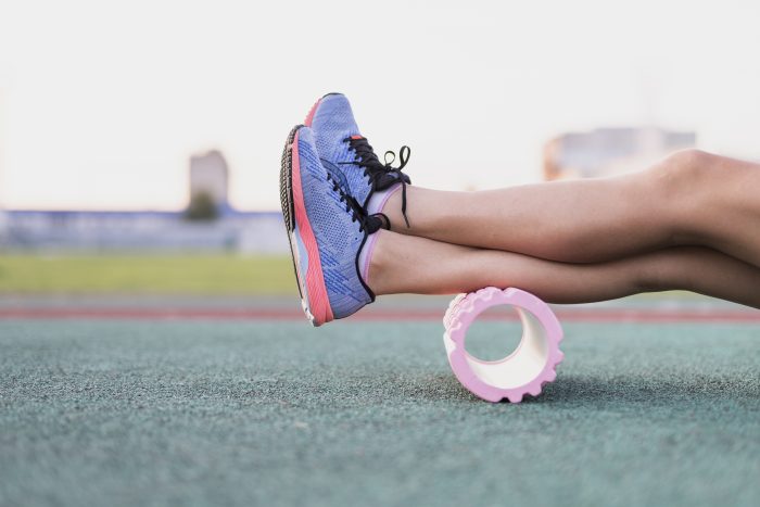 Comfortable Shoe Inserts for All-Day Support – Cloud Soles