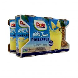 Buy Refreshing Fruit Juice Alcohol