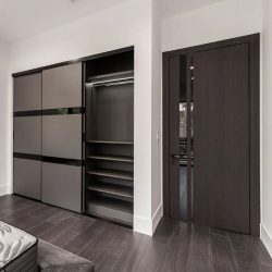 Furniture Installation Services