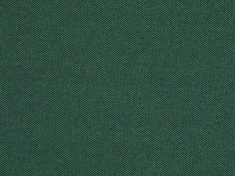 Essential Care and Cleaning Tips to Prolong the Life of Sofa Cushion Fabric