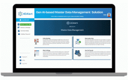 Automated Data Reconciliation