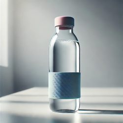 Bear Springs : water cooler dispenser