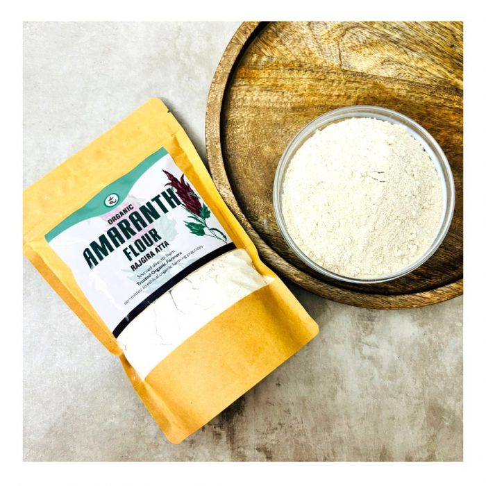 Buy Gluten Free Flours Online