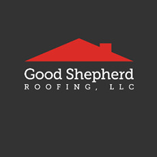 Good Shepherd Roofing | Roofing Companies near Me