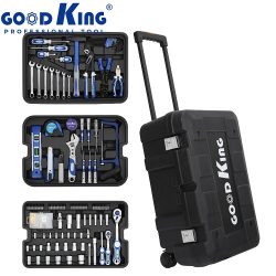 Wholesale Socket Wrench Set Factory