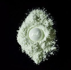 Greatfirm Fluorescent Whitening Agent FP-127