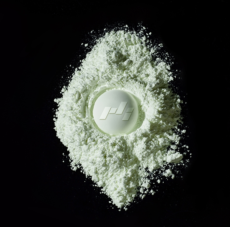 Greatfirm Fluorescent Whitening Agent FP-127