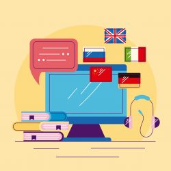Professional Translation Services in Hyderabad for Businesses