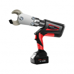 HL-30B Battery-Powered Hydraulic Cable Cutter