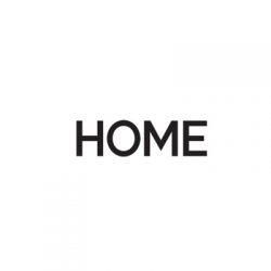 Showcase Home of The Year entries that excite design enthusiasts