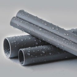 The Role of PVC Pipe Stabilizer in Enhancing Pipe Durability and Performance