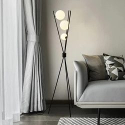 Buy Premium Floor Lamps for Living Room