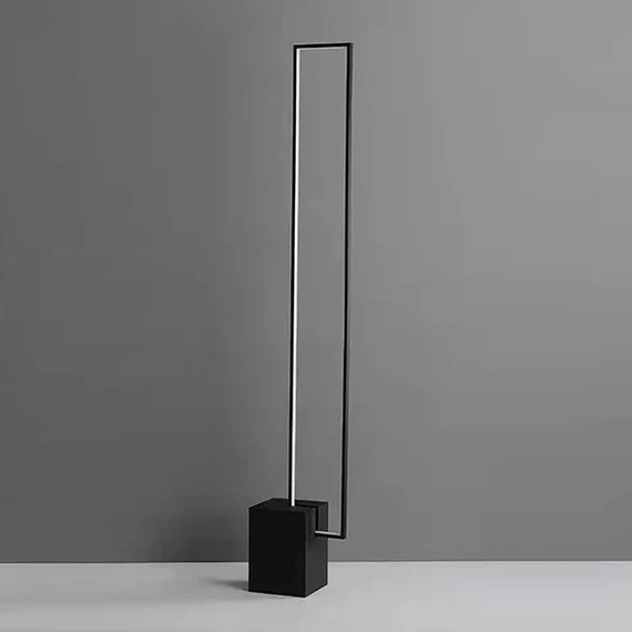 Buy Premium Floor Lamps for the Living Room