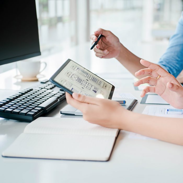 Marketing Wave: Your Trusted Digital & Content Marketing Agency for Business Growth