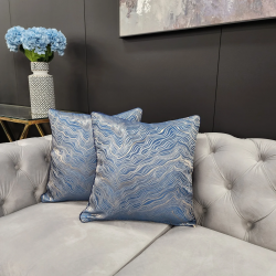 Elevate Your Home Décor with Elegant Collections’ Premium Luxury Cushions in VIC