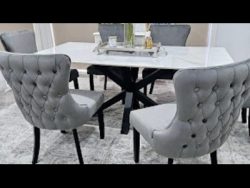 Discover Premium Styles at Furniture Shop Kellyville – Elegant Collections