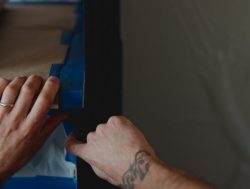 Expert House Painters Abbotsford