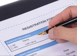 A Complete Guide to FRRO Foreigner Registration and Student Visa Extension in India