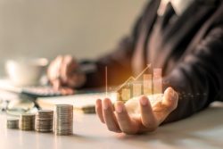 Your Trusted Financial Services Company and Income Tax Filing Consultant in Greater Noida