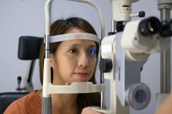 Trusted Ophthalmologist in Woodbridge VA – Singh Vision