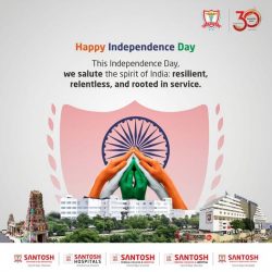 Independence Day