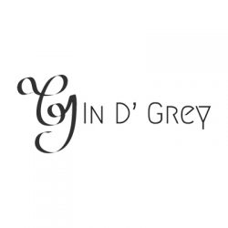 Hire Event Crew Singapore and they will take care of every detail