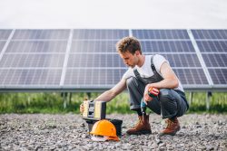 Install Solar Panels – Masterpiece Solar