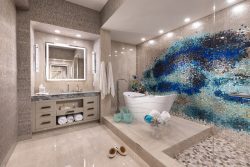 Perla Lichi Design Award-Winning Interior Design