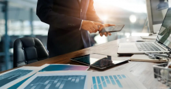 Maximo Implementation Services: Streamlined Solutions for Your Enterprise