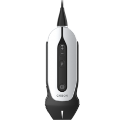 mini ultrasound machine