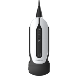 portable ultrasound machine for pregnancy