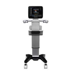 ultrasound for knee pain