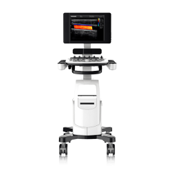 sheep ultrasound machine