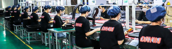 plastic injection molding design