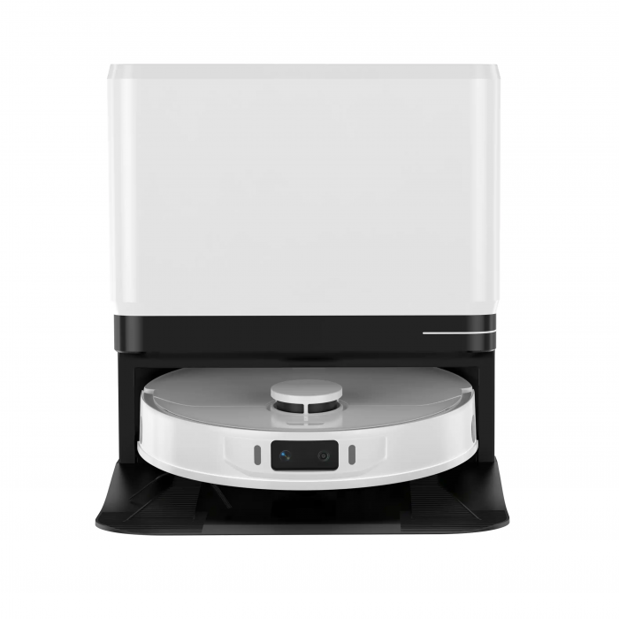 OEM Smart Robot Vacuum Cleaner