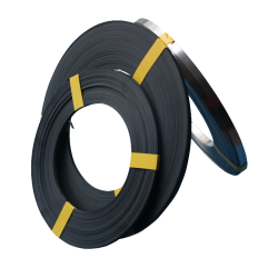 mmo ribbon anode