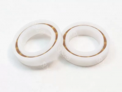 F607 Bearing