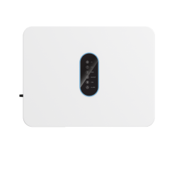energy storage inverter