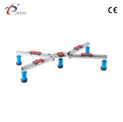 JY-8003 Tray Shower Bases Support Frame