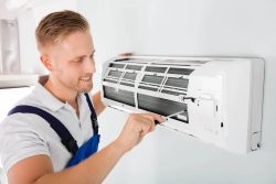 Ac Fix Greenacres FL
