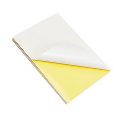 Label Paper