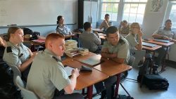Best Extracurricular Clubs in High School