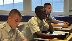 Top Military High School Clubs That Build Leadership & Skills