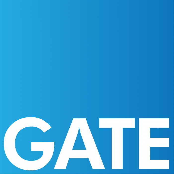 Product Engineering Services
