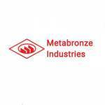 How Modern Drainage Systems Improve Infrastructure Efficiency 
