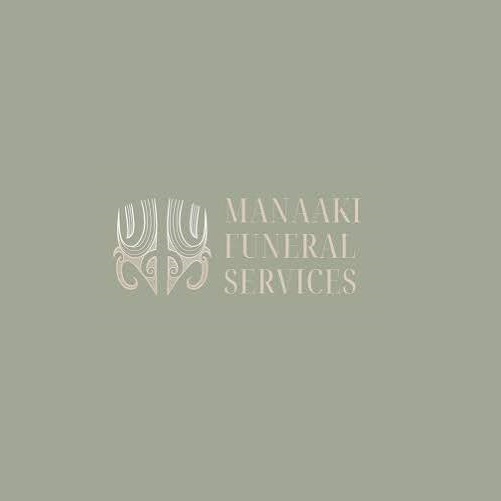 Understanding Funeral Planning and Services in New Zealand